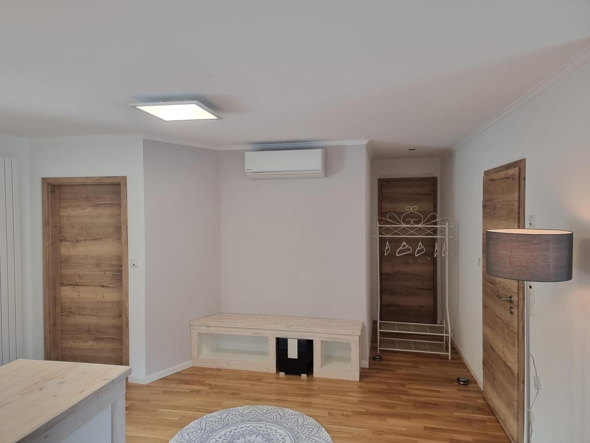 Gasthaus Korneli Sankt Aldegund Pokój zdjęcie