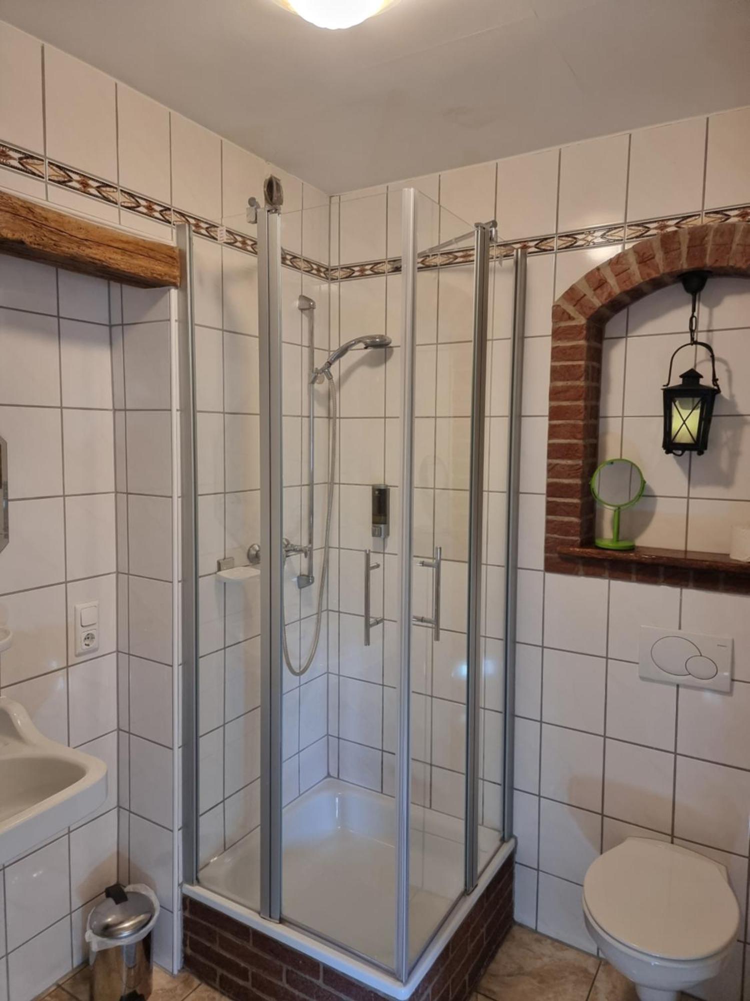 Gasthaus Korneli Sankt Aldegund Zewnętrze zdjęcie