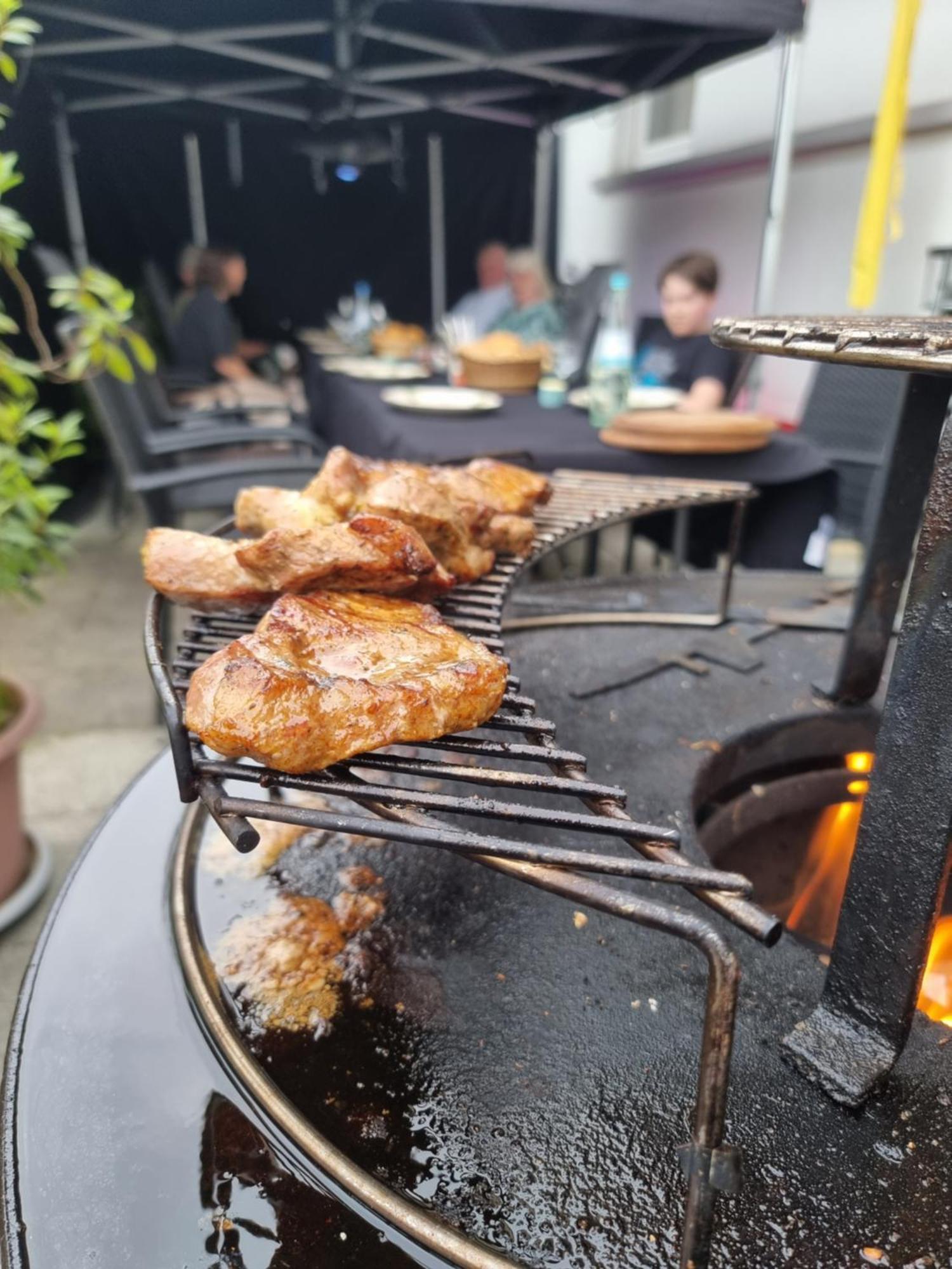 Gasthaus Korneli Sankt Aldegund Zewnętrze zdjęcie
