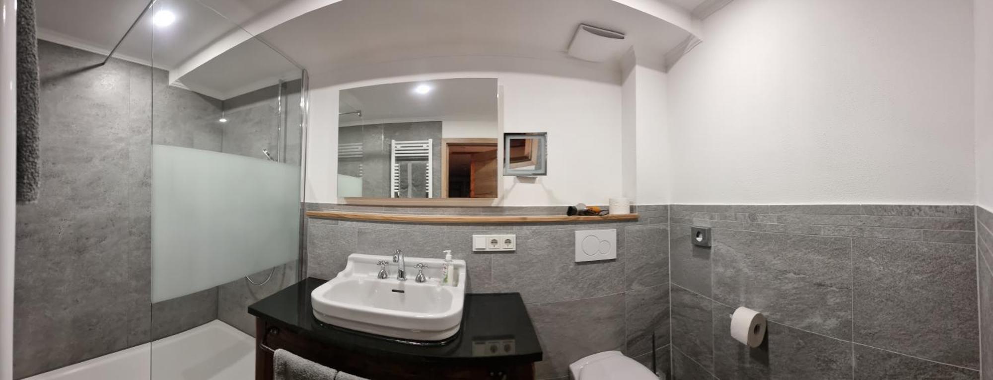 Gasthaus Korneli Sankt Aldegund Zewnętrze zdjęcie